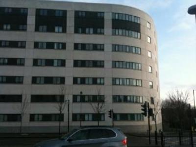 Annonce Location Appartement Newcastle-upon-tyne