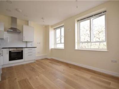 Annonce Location Appartement Carshalton