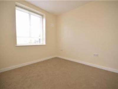 Louer Appartement Carshalton rgion SUTTON