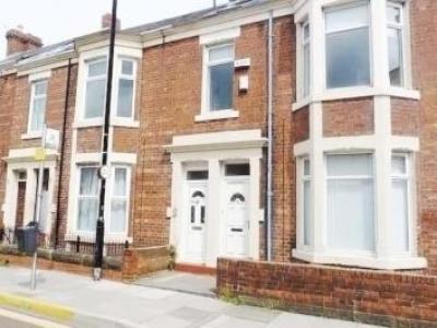 Annonce Location Appartement Newcastle-upon-tyne