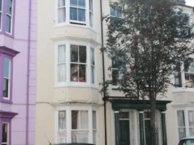 Annonce Location Appartement Aberystwyth