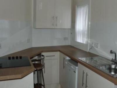 Louer Appartement Aberystwyth