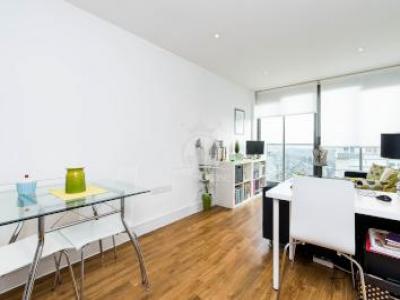 Louer Appartement Wembley rgion HARROW