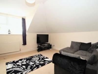 Louer Appartement Ryde