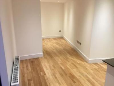 Louer Appartement Waltham-cross