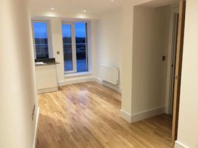 Louer Appartement Waltham-cross rgion ENFIELD