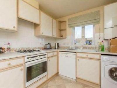 Louer Appartement Abingdon