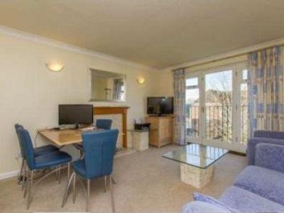 Louer Appartement Abingdon rgion OXFORD