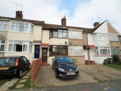 Annonce Location Maison Bexleyheath