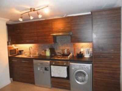 Annonce Location Appartement Brighton