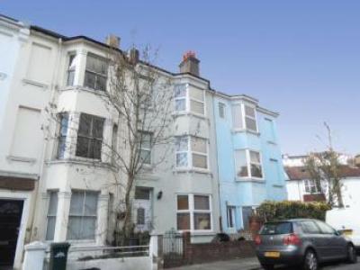 Louer Appartement Brighton