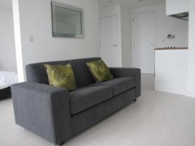 Annonce Location Appartement Leeds