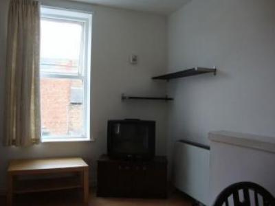 Louer Appartement Newcastle-upon-tyne