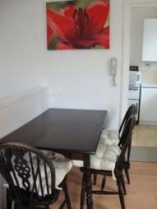 Louer Appartement Newcastle-upon-tyne rgion NEWCASTLE UPON TYNE