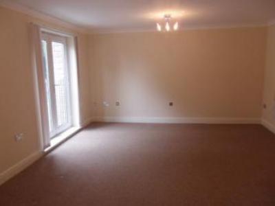 Louer Appartement Bradford