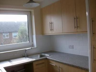 Louer Appartement Leeds