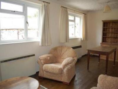 Louer Appartement Carmarthen rgion SWANSEA