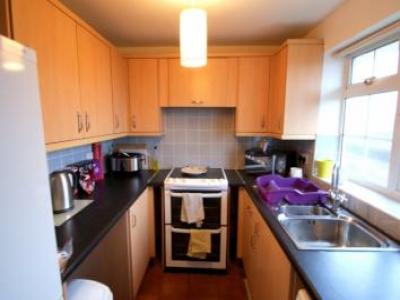 Louer Appartement Leeds