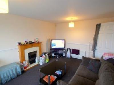 Louer Appartement Leeds rgion LEEDS