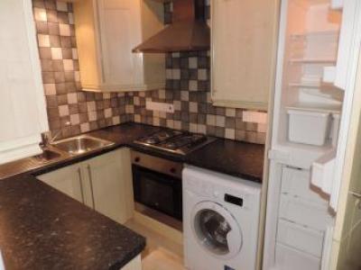 Annonce Location Appartement Oldham