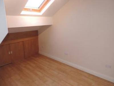 Louer Appartement Oldham