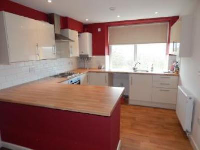 Annonce Location Appartement Ebbw-vale