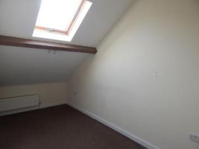 Louer Appartement Ebbw-vale rgion NEWPORT