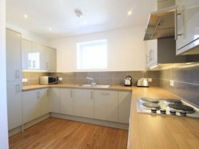 Louer Appartement Stafford rgion STOKE-ON-TRENT