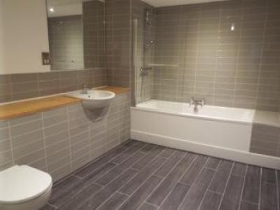 Louer Appartement Leicester