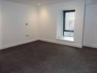 Louer Appartement Leicester rgion LEICESTER