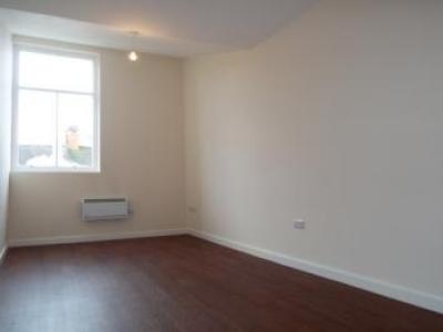 Louer Appartement Nottingham