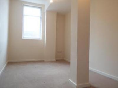 Louer Appartement Nottingham rgion NOTTINGHAM