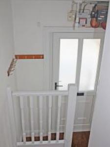 Annonce Location Appartement Lymington