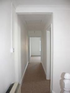 Louer Appartement Lymington rgion SOUTHAMPTON