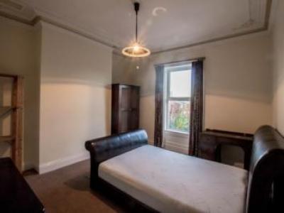 Annonce Location Appartement Newcastle-upon-tyne