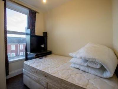 Louer Appartement Newcastle-upon-tyne