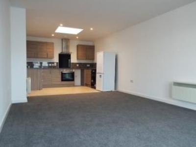 Annonce Location Appartement Rugby