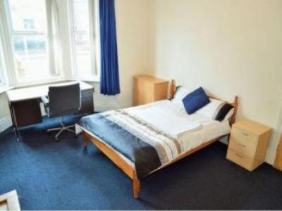 Annonce Location Appartement Newcastle-upon-tyne