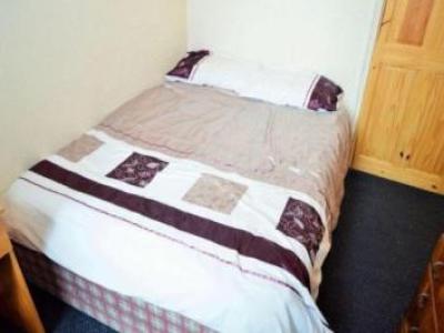 Louer Appartement Newcastle-upon-tyne