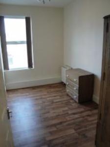 Louer Appartement Nottingham