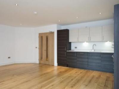 Louer Appartement Edinburgh rgion EDINBURGH