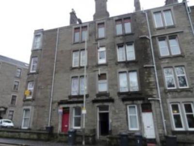 Annonce Location Appartement Dundee