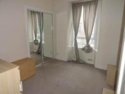 Louer Appartement Dundee rgion DUNDEE