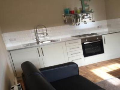 Annonce Location Appartement Dundee