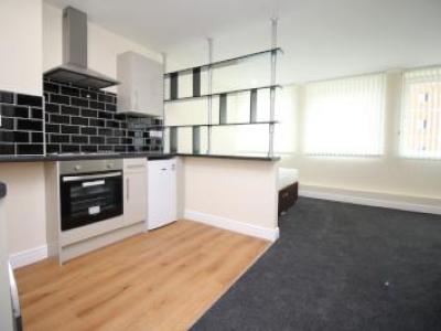 Louer Appartement Doncaster