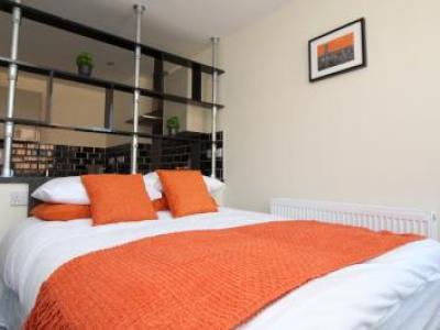 Louer Appartement Doncaster rgion DONCASTER