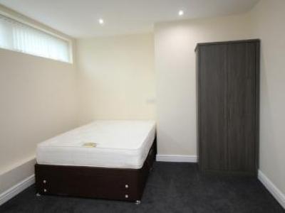 Louer Appartement Doncaster rgion DONCASTER