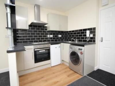 Annonce Location Appartement Doncaster