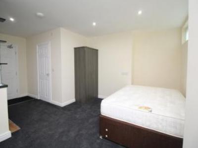 Louer Appartement Doncaster rgion DONCASTER