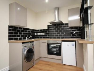 Annonce Location Appartement Doncaster